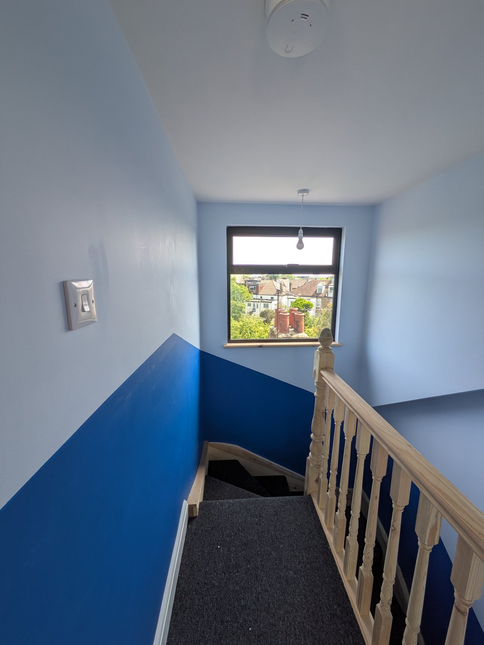 Always Interiors project 1