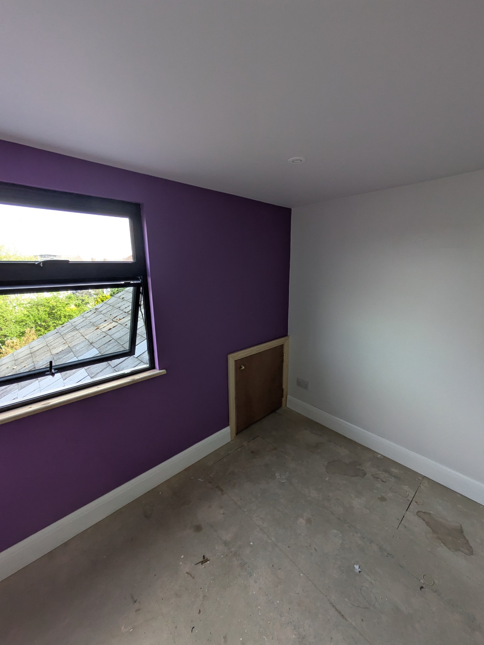 Always Interiors project 2