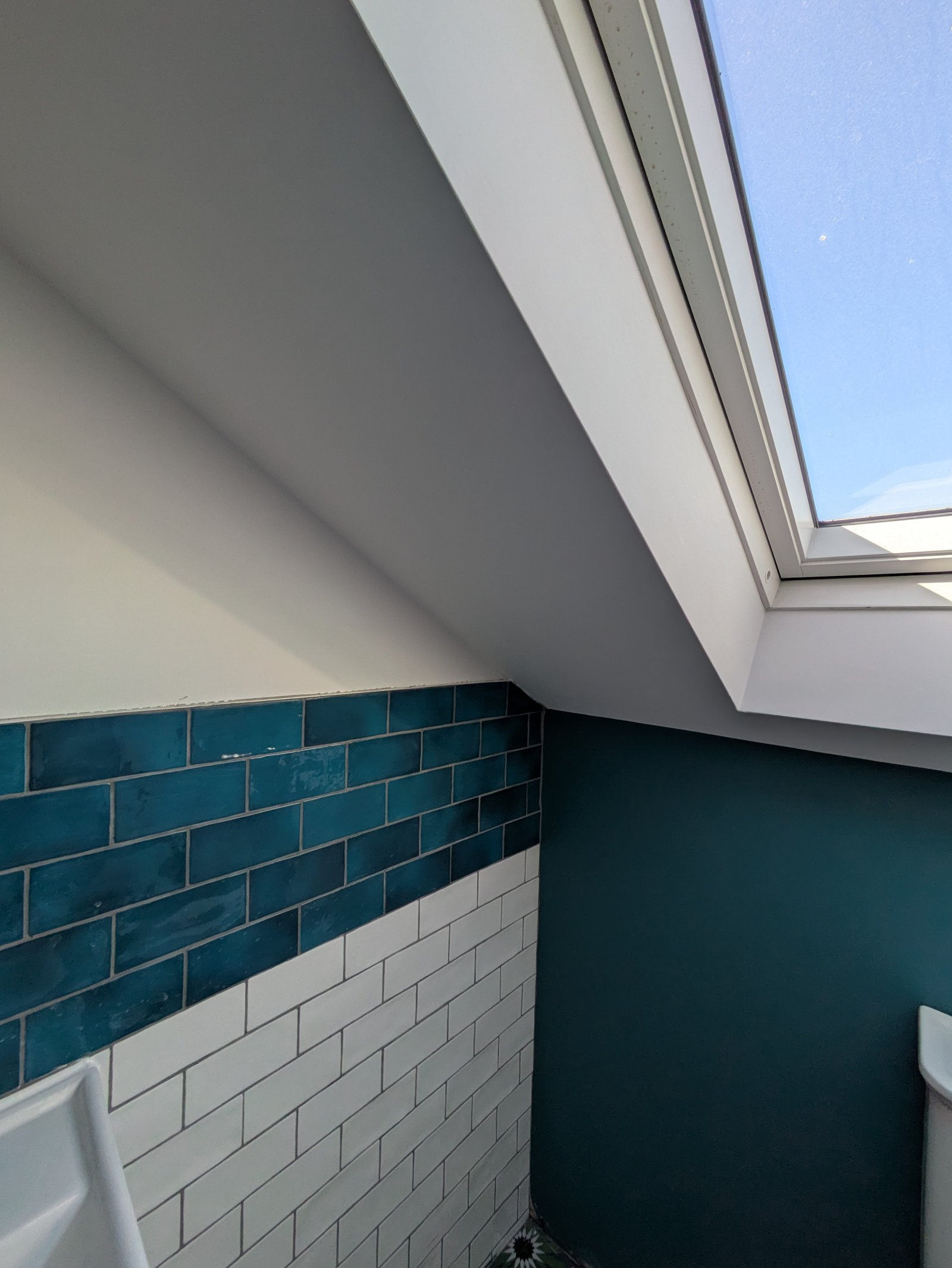 Always Interiors project 3